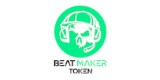 Beat Maker Token