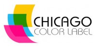 Chicago Color Label