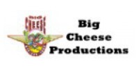 Big Cheese Productions