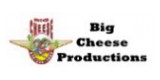 Big Cheese Productions