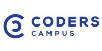 Coders Campus