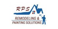 Remodeling And Painting Solutions