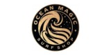 Ocean Magic Surf