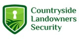 Countryside Landowners Security