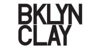 Bklyn Clay