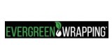 Evergreen Wrapping