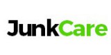 Junk Care