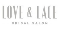 Love And Lace Bridal Salon