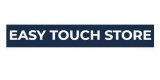 Easy Touch Store