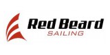 Red Beard Sailing