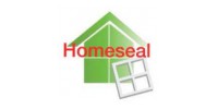 Homeseal Home Improvements