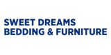 Sweet Dreams Bedding And Furniture