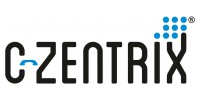 C Zentrix