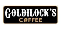 Goldilocks Coffee