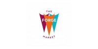 Forge Market