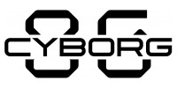 Cyborg86