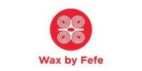 Wax By Fefe