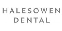 Halesowen Dental