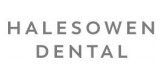 Halesowen Dental