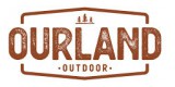 Ourland Outdoor