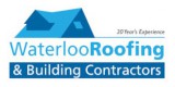 Waterloo Roofing And Building Contractors