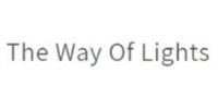 The Way Of Lights