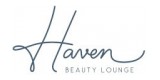 Haven