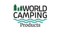 World Camping Products