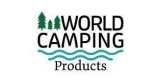 World Camping Products