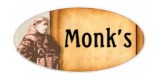Monks Home Improvements