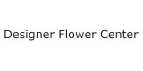 Designer Flower Center