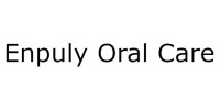 Enpuly Oral Care