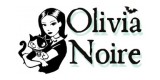 Olivia Noire