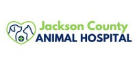 Jackson County Animal Clinic