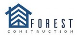 Forest Construction