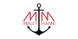 Mealey Marine