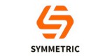 Symmetric Finance