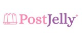 Post Jelly
