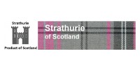 Strathurie