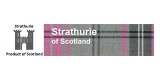 Strathurie