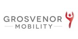 Grosvenor Mobility