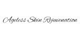 Ageless Skin Rejuvenation