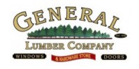 General Lumber