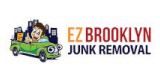 Ez Brooklyn Junk Removal