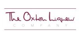 The Oxtor Liqueurs Company