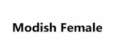 Modish Female