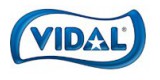 Vidal Candies