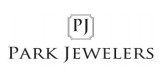 Park Jewelers