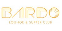 Bardo Lounge And Supper Club