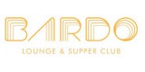 Bardo Lounge And Supper Club